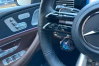 Mercedes-Benz GLE 53 AMG (Clasa GLE) din 2025 cu 12.100 km - oferta MER235934 - foto 24