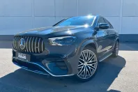 Mercedes-Benz GLE 53 AMG (Clasa GLE) din 2025 cu 12.100 km - oferta MER235934 - foto 28