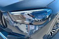 Mercedes-Benz GLE 53 AMG (Clasa GLE) din 2025 cu 12.100 km - oferta MER235934 - foto 29