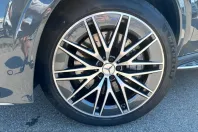 Mercedes-Benz GLE 53 AMG (Clasa GLE) din 2025 cu 12.100 km - oferta MER235934 - foto 30