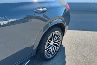 Mercedes-Benz GLE 53 AMG (Clasa GLE) din 2025 cu 12.100 km - oferta MER235934 - foto 31