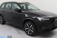 Volvo XC90 din 2026 cu 5.000 km - oferta VOL235935 - foto 2