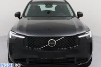 Volvo XC90 din 2026 cu 5.000 km - oferta VOL235935 - foto 3