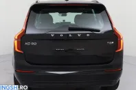 Volvo XC90 din 2026 cu 5.000 km - oferta VOL235935 - foto 5