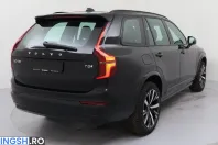 Volvo XC90 din 2026 cu 5.000 km - oferta VOL235935 - foto 6