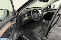 Volvo XC90 din 2026 cu 5.000 km - oferta VOL235935 - foto 7