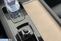 Volvo XC90 din 2026 cu 5.000 km - oferta VOL235935 - foto 11