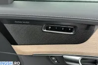 Volvo XC90 din 2026 cu 5.000 km - oferta VOL235935 - foto 19