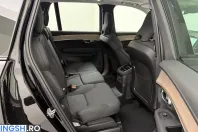 Volvo XC90 din 2026 cu 5.000 km - oferta VOL235935 - foto 20