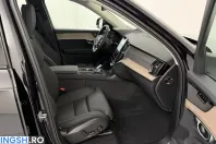 Volvo XC90 din 2026 cu 5.000 km - oferta VOL235935 - foto 21