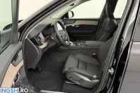 Volvo XC90 din 2026 cu 5.000 km - oferta VOL235935 - foto 22