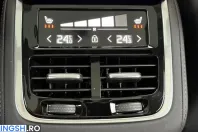 Volvo XC90 din 2026 cu 5.000 km - oferta VOL235935 - foto 24
