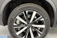 Volvo XC90 din 2026 cu 5.000 km - oferta VOL235935 - foto 28
