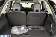 Volvo XC90 din 2026 cu 5.000 km - oferta VOL235935 - foto 31