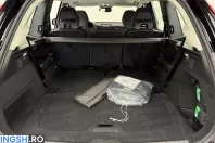 Volvo XC90 din 2026 cu 5.000 km - oferta VOL235935 - foto 32