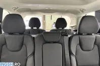 Volvo XC90 din 2026 cu 5.000 km - oferta VOL235935 - foto 33