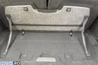 Volvo XC90 din 2026 cu 5.000 km - oferta VOL235935 - foto 35