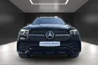 Mercedes-Benz GLE 580 (Clasa GLE) din 2021 cu 72.102 km - oferta MER235936 - foto 5