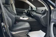 Mercedes-Benz GLE 580 (Clasa GLE) din 2021 cu 72.102 km - oferta MER235936 - foto 12