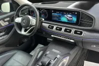 Mercedes-Benz GLE 580 (Clasa GLE) din 2021 cu 72.102 km - oferta MER235936 - foto 14