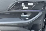Mercedes-Benz GLE 580 (Clasa GLE) din 2021 cu 72.102 km - oferta MER235936 - foto 21
