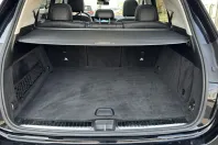 Mercedes-Benz GLE 580 (Clasa GLE) din 2021 cu 72.102 km - oferta MER235936 - foto 23