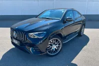 Mercedes-Benz GLE 53 AMG (Clasa GLE) din 2025 cu 18.000 km - oferta MER235937 - foto 1