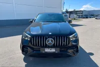 Mercedes-Benz GLE 53 AMG (Clasa GLE) din 2025 cu 18.000 km - oferta MER235937 - foto 6