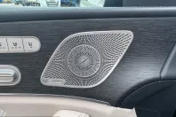 Mercedes-Benz GLE 53 AMG (Clasa GLE) din 2025 cu 18.000 km - oferta MER235937 - foto 12
