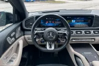 Mercedes-Benz GLE 53 AMG (Clasa GLE) din 2025 cu 18.000 km - oferta MER235937 - foto 14