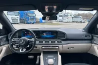 Mercedes-Benz GLE 53 AMG (Clasa GLE) din 2025 cu 18.000 km - oferta MER235937 - foto 15