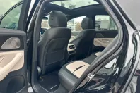Mercedes-Benz GLE 53 AMG (Clasa GLE) din 2025 cu 18.000 km - oferta MER235937 - foto 17