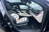 Mercedes-Benz GLE 53 AMG (Clasa GLE) din 2025 cu 18.000 km - oferta MER235937 - foto 20