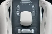 Mercedes-Benz GLE 53 AMG (Clasa GLE) din 2025 cu 18.000 km - oferta MER235937 - foto 21