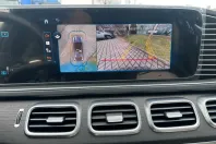 Mercedes-Benz GLE 53 AMG (Clasa GLE) din 2025 cu 18.000 km - oferta MER235937 - foto 22