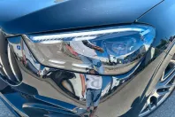Mercedes-Benz GLE 53 AMG (Clasa GLE) din 2025 cu 18.000 km - oferta MER235937 - foto 28