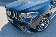 Mercedes-Benz GLE 53 AMG (Clasa GLE) din 2025 cu 18.000 km - oferta MER235937 - foto 29