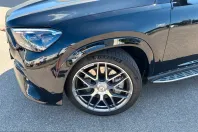 Mercedes-Benz GLE 53 AMG (Clasa GLE) din 2025 cu 18.000 km - oferta MER235937 - foto 30