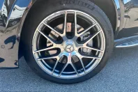 Mercedes-Benz GLE 53 AMG (Clasa GLE) din 2025 cu 18.000 km - oferta MER235937 - foto 31