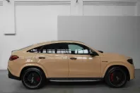 Mercedes-Benz GLE 63 AMG (Clasa GLE) din 2024 cu 23.950 km - oferta MER235939 - foto 5