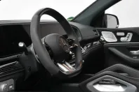 Mercedes-Benz GLE 63 AMG (Clasa GLE) din 2024 cu 23.950 km - oferta MER235939 - foto 7