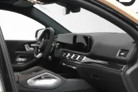 Mercedes-Benz GLE 63 AMG (Clasa GLE) din 2024 cu 23.950 km - oferta MER235939 - foto 8