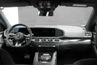 Mercedes-Benz GLE 63 AMG (Clasa GLE) din 2024 cu 23.950 km - oferta MER235939 - foto 9
