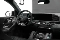 Mercedes-Benz GLE 63 AMG (Clasa GLE) din 2024 cu 23.950 km - oferta MER235939 - foto 10