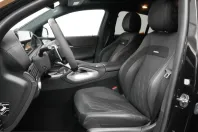 Mercedes-Benz GLE 63 AMG (Clasa GLE) din 2024 cu 23.950 km - oferta MER235939 - foto 11