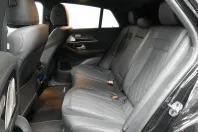 Mercedes-Benz GLE 63 AMG (Clasa GLE) din 2024 cu 23.950 km - oferta MER235939 - foto 12