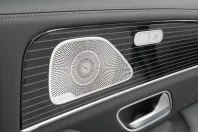 Mercedes-Benz GLE 63 AMG (Clasa GLE) din 2024 cu 23.950 km - oferta MER235939 - foto 13