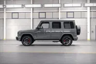 Mercedes-Benz G 63 AMG (Clasa G) din 2022 cu 34.044 km - oferta MER235940 - foto 1