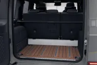 Mercedes-Benz G 63 AMG (Clasa G) din 2022 cu 34.044 km - oferta MER235940 - foto 6