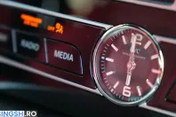 Mercedes-Benz G 63 AMG (Clasa G) din 2022 cu 25.500 km - oferta MER235941 - foto 30
